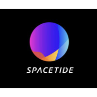 SPACETIDE Foundation logo - Similar company to Forbes-Space