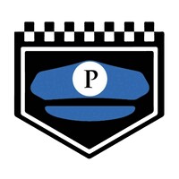 Papa's Taxi logo - Similar company to Camel Cab