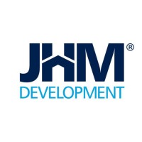 JHM DEVELOPMENT S.A. logo - Similar company to Tree Development Group