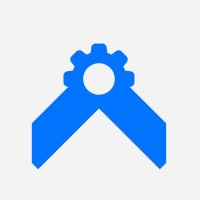 PiTechs LLC logo - Similar company to Mib Tech Corp