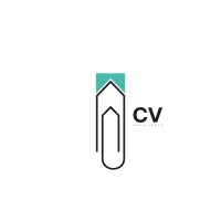 CV Architects logo - Similar company to C/V Architects
