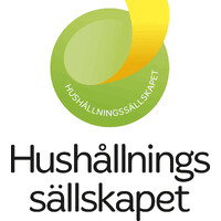 Hushållningssällskapet Jämtland logo - Similar company to Tournée Du Climat Et De La Biodiversité