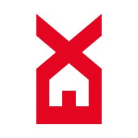 DEXTRA logo - Similar company to Barvy A Laky Hostivař A. S.