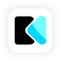 badakarobar logo - Similar company to Codewebster