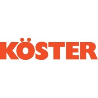 Friedrich Köster Gmbh & Co. Kg