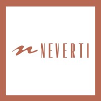 NEVERTI logo - Similar company to Wyler Event Coaching