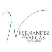 Fernández & Vargas Abogados logo - Similar company to Management, Legal & Kpital