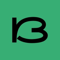 BANH-MI-BA logo - Similar company to Retail Media Iq