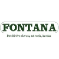 Fontana logo - Similar company to Sms Cz, S.R.O.