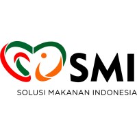Solusi Makanan Indonesia logo - Similar company to Pt. Buana Wirasubur Sakti