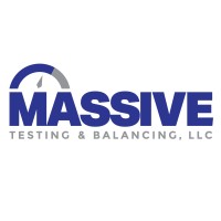Massive Testing and Balancing, LLC logo - Similar company to 603 Testing And Certification