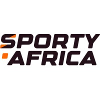SPORTY.africa logo - Similar company to Millanam Solutions Limited