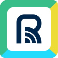 Rabt Digital logo - Similar company to Storm Studio