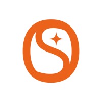 Sparkolio logo - Similar company to Hedepy Україна