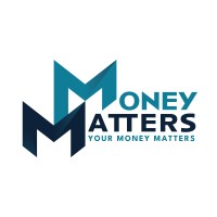 Money Matters Accounting Services logo - Similar company to Little River Systems