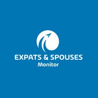 Expats & Spouses Monitor logo - Similar company to Expat Service Desk Me&Dus