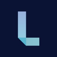 Lumenore logo - Similar company to Netlink Software Group America Inc