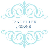 L'Atelier MBB logo - Similar company to Anneforcom
