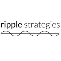 Ripple Strategies