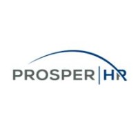 ProsperHR logo - Similar company to Prosper Hr