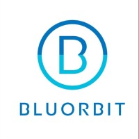 Bluorbit Logistics logo - Similar company to Bluorbit Express