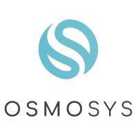 Osmosys Technologies OY logo - Similar company to Gloquadtech
