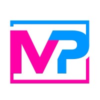 Mecarvi Prints logo - Similar company to Mecarvi Technologies