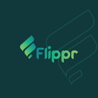 Flippr E-commerce Portal logo - Similar company to Fyp Media