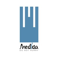 Medida