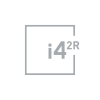 i42R logo - Similar company to Straact Aps