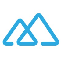 Stonehill - A Strategy, Innovation, & Change Management Consulting Firm logo - Similar company to Oic Innovation