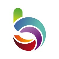 BRENWARDS LIMITED logo - Similar company to Ck Facilities Management Ltd
