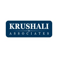 Krushali Associates logo - Similar company to Farbo S.R.L.