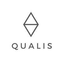 Qualis Consulting logo - Similar company to Qualis Consulting