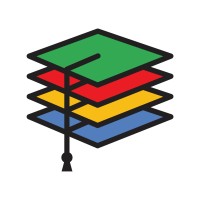 Ensemble Learning logo - Similar company to Air Language