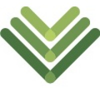 Wiese & Partner mbB logo - Similar company to Dwl Gruppe