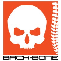 Back-Bone Gear Inc.