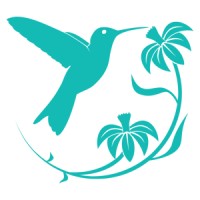 MADE Bath Body Beauty logo - Similar company to Starla Skin