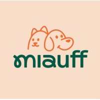 Miauff® logo - Similar company to Newbottle Gbr
