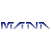 MANA.energy logo - Similar company to Carbon Instead
