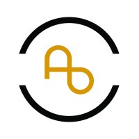 Armor Bearer Protective Services logo - Similar company to Triumph Protection Group