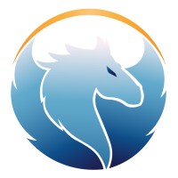 Blitzkrieg logo - Similar company to Blitzkrieg Co