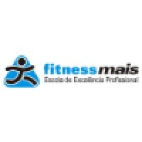 Fitness Mais - Escola de Excelência Profissional logo - Similar company to Soul 8