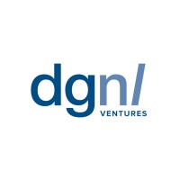 DGNL Ventures logo - Similar company to Ideonx Ventures