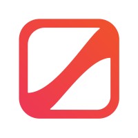 Norbrik Connect logo - Similar company to Singlelink