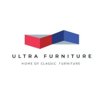 Ultra Furniture Mw logo - Similar company to Greenarch Designs