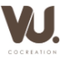 Vu Co-Creation