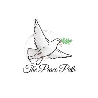 The Peace Path with Ayuba logo - Similar company to Cognativ