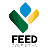 Feed Consultoria
