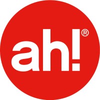 panoramah! logo - Similar company to Otiima